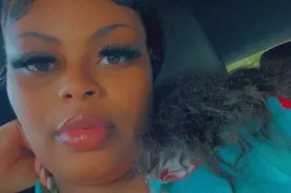 Everything is everything 😎💦 - ... - Image 4