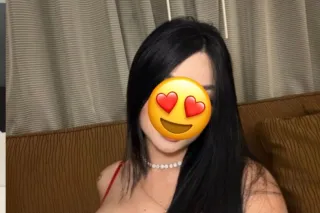 🧩BIG ASS 🍑COLOMBIA 🇨🇴SEXY 🩰BEA... - Image 3