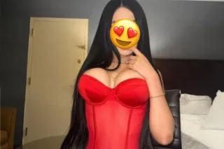 🧩BIG ASS 🍑COLOMBIA 🇨🇴SEXY 🩰BEA... - Image 1