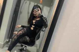 😍HEY BBY 💦CUM SEE ME - 22 - Image 2