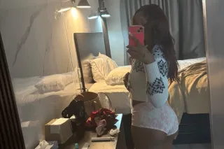 🌸OUTCALLS🌸 - 20 - Image 1