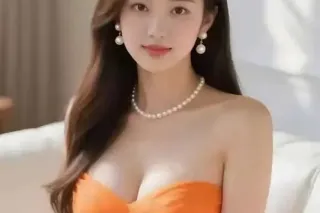 Nice body to body massage in c... - Image 2