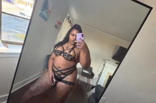 IM BACK KITTY IN THE CITY🍒😘😻 -... - Image 1