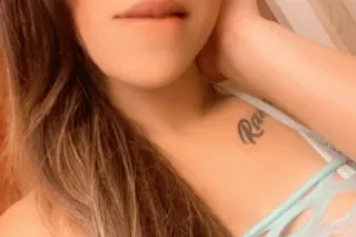 Thick Thighs with pretty ass e... - Image 1