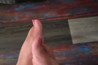 30 minute 🌹 Special. Leaving T... - Image 3