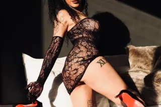 OUTCALL ONLY⭐⭐⭐⭐⭐ - Image 10