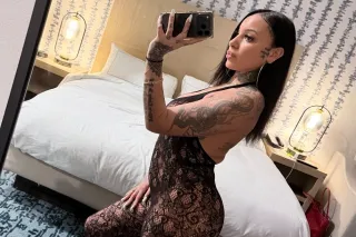 OUTCALL ONLY⭐⭐⭐⭐⭐ - Image 9