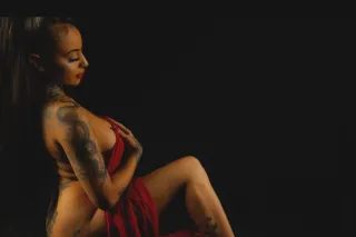 OUTCALL ONLY⭐⭐⭐⭐⭐ - Image 1