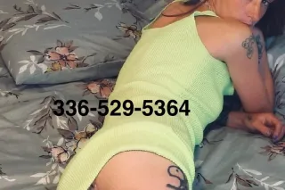 Baby Gee Is Back 3⃣3⃣6⃣5⃣2⃣9⃣5... - Image 4