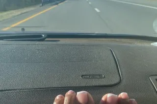 Cum watch me Squirt⭐ Incall qv... - Image 4