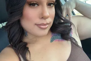 Pre Booking for Tour dates PLEASE READ! - Image 6