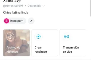 chica trans - Image 5