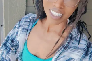 DOMINANT LOCANTO AD — BIRTHDAY... - Image 2