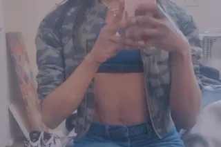 DOMINANT LOCANTO AD — BIRTHDAY... - Image 4