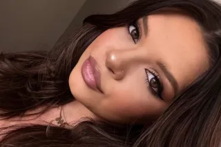 🎄☃❄ come warm up with everyone... - Image 4