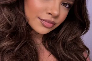 🎄☃❄ come warm up with everyone's favorite present $100 qv $180 hhr $300 hr❄☃🎄 - Image 9