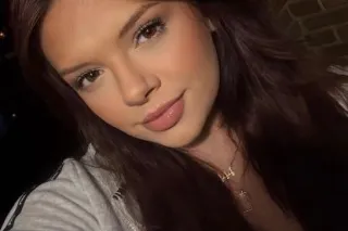 🎄☃❄ come warm up with everyone... - Image 1