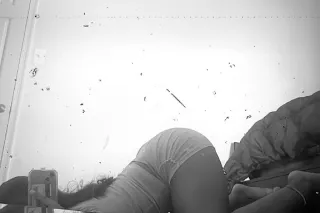 spring break fun - Image 2