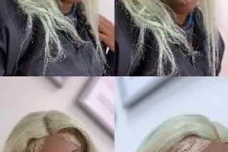 come have some fun with me🙂‍↔ ... - Image 2