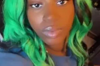 come have some fun with me🙂‍↔ ... - Image 3