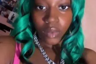 come have some fun with me🙂‍↔ ... - Image 4