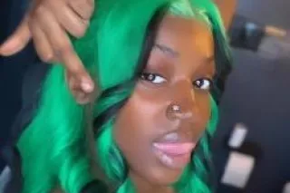 come have some fun with me🙂‍↔ ... - Image 1