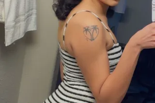 💋⭐catch me while you can last ... - Image 3