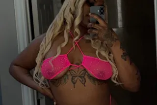 New Here 💋 Outcalls / Incalls ... - Image 4