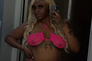 New Here 💋 Outcalls / Incalls ... - Image 1