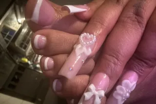 sexy juicy thick godess - Image 6