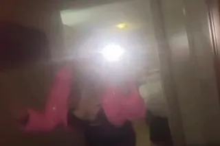 Russian Thick Curvy BBW SNOWBUNNY👸🏼🇷🇺💦💦 - Image 12