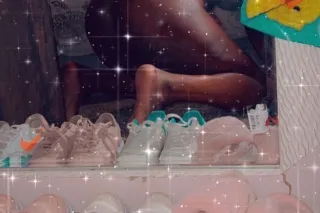 lookingforsafesex - Image 3