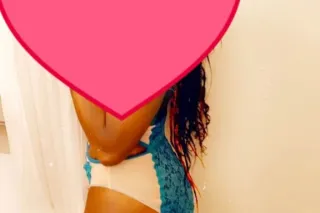 lookingforsafesex - Image 1