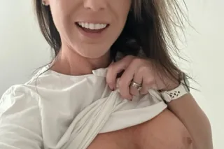 Do NOT text 🚫 725 307 0 121 ❌ ... - Image 4