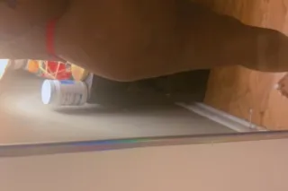 ready 🍑juicy pussy💦incall only... - Image 1