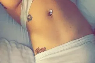 Babygirl;) Roseburg - 22 - Image 1