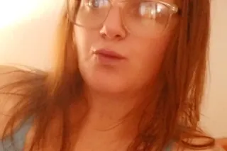 HAPPY NEW YEAR 2026🪅🎆 - Image 7