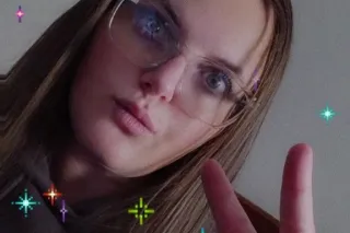 HAPPY NEW YEAR 2026🪅🎆 - Image 8