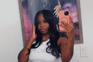 Outcall Ready to play Biggest ... - Image 1