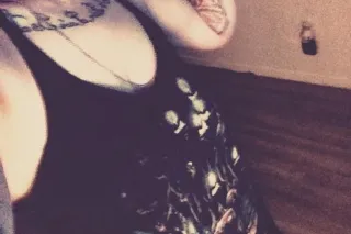 CUM & SEE ME 😋💦 - 27 - Image 2