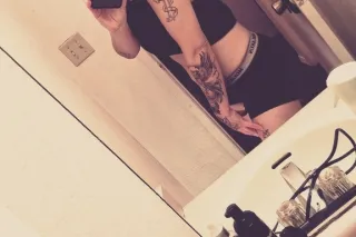 CUM & SEE ME 😋💦 - Image 5