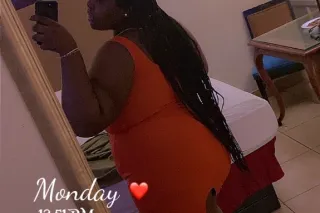 Thick Curvy Beauty 💋 Sweet, Fu... - Image 2