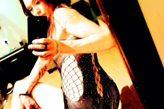 😋Exotic Beauty–Irresistible - ... - Image 2