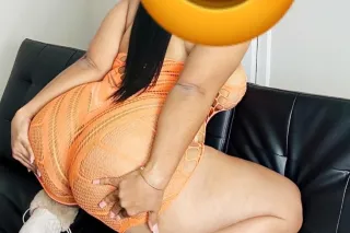 sexy latina - 26 - Image 4