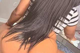 sexy latina - Image 5