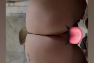 available now -24/7 ⏰ - Image 1