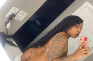 hi , can i make you cum 😆🫦 - Image 5