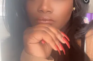 💦🍫 Chocolate 💦🍫❤ - 27 - Image 2