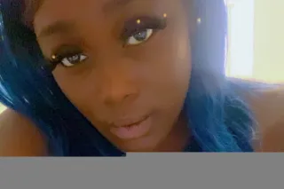 💦🍫 Chocolate 💦🍫❤ - 27 - Image 3