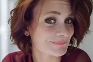 DISCOUNT UNTIL 8 PM!! Fresh Dr... - Image 1